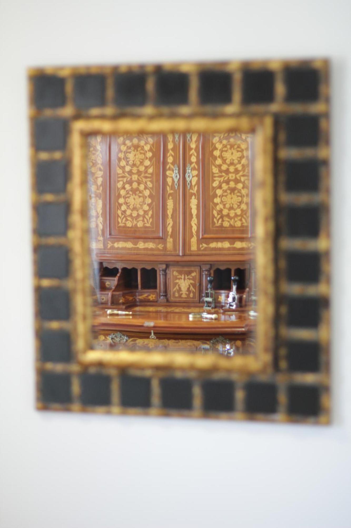La Posada De Las Casitas Ampudia Rum bild